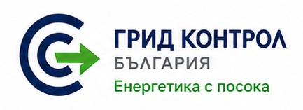 Grid Control Bulgaria
